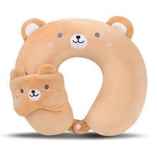 6d905327832d1b72f87030c96323fff0