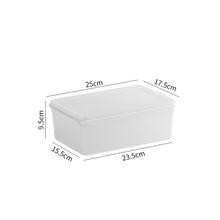 f218245c9e6f3991b6c162a924e5ef1a