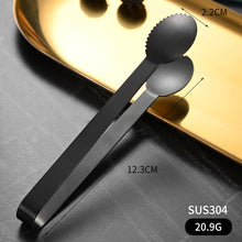 85e3d0cba90147746361fac3b6e66197