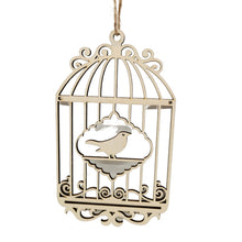 fdb8263560e4ca45ac10a32bc3b79d41