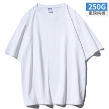 11ab1561a681519cca4ab8c4595bdb03