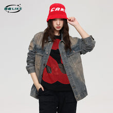 3920b30ec06909a5250a742cebb30acb