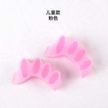 99e145120a8e46ed43f945b07285a71d