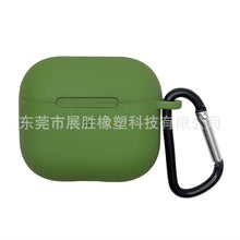 938b6a2f22a49caba7ac9ba68b7c96fd