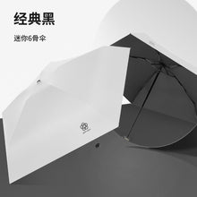 e888fe346f53649f3b6563cd09c860fb
