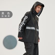 4a0e512a75ff0a72bb1565a00c02ed18