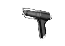 569cb45221cea26b5df77739f29c15c6