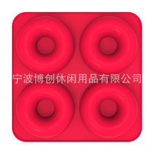 67ef2b3db4cd2773c618870e2602cc5a