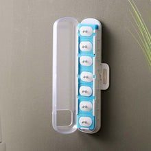 b4f0f4679ed473f023e19007322563c7