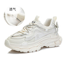 02d93723c3cb9f883355df869244e3a7