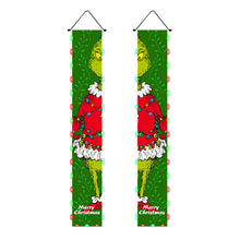 32fe029ccc0560f69451d200c1ecb5c6