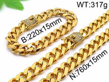 3f981b6a97408d5b3ccd42f9a12296fb