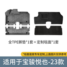 75ec2663d10df35a2a140a6445395c94
