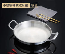 c48f7943dcb802d9ce25c9e9cdfb5a4d