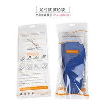 bf76a3f2d535e26b25a8462117cb433a