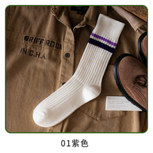 fcc6b344807d91c41d2db273a30dfa11