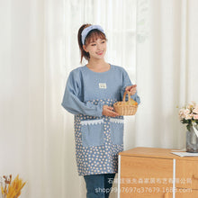 c92c64a58936a2804d0981b029da4ec6