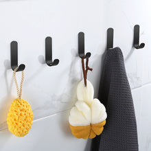 70d80049d09a11bd3d84624ebe6f2a80