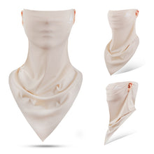 604b9a538aad174bea08a4a87bde8907