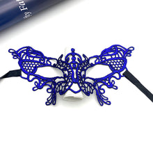 f70f7632cdcaeae7cc3de615f2fff585