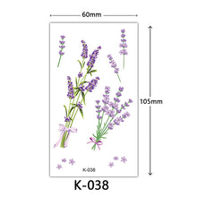 496859f2ff931212c8698e65a6e75b53