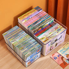 1d4d587ec96168563fc0fa3f757d6c1f