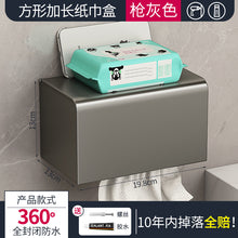 2db0134716e5a0f0ac5d63ea3843cb4a