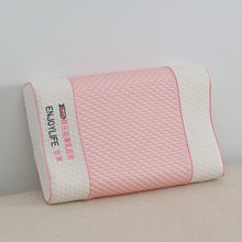 b635ff7b1505eebacae2f40a3fc5b050