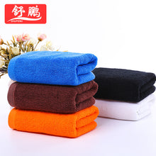 f21609de7d5e2b6b86a3a71e02ab83ba