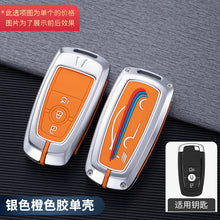 39ec99b4bf4518439e483dba847e085f