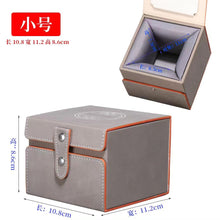 255f79a926b1e0fe03efbc1eaddac991