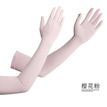 23d1a7e1f585f0be0f27c1523f7598ca