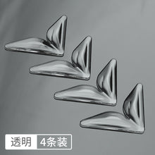 3c6f6c444fa5b7bb3a7b6a097fd060b2