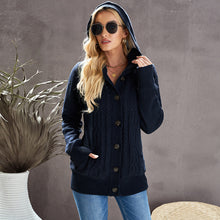 46c351ea303ee191f850d6321059e9b8