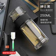 d60cb06da358863a8fa70f0cc51ccd8f