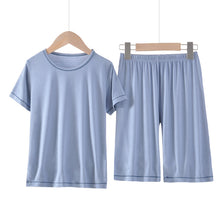 c35c5e238545ac1674b4a0422adfcc9b