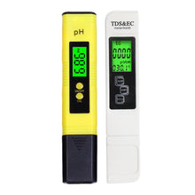 71c45f50dfaa4fbe24eb1dac7f2577ea