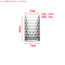 4404388d9a42b8d196ff8525240aedf3