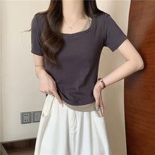 39e48452d158ab434a2a3a4247f64fcc