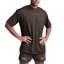 5ec02a2dbc4123e226b5b5086677d703