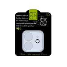 77dc098bad05d9364ccb3d9aa53a8845