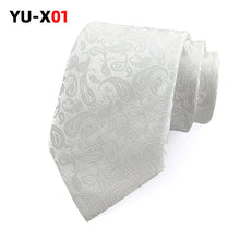 d95bf7389781b85236b8a07c950e2caa