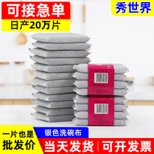 b59d02764dd6207885f80ffb24a94a5f