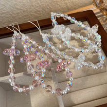 de9f9b5277ae269549eb4f4e00c2386c