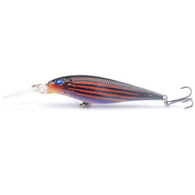 b0e47600d185e50e684de2bb9e57e962