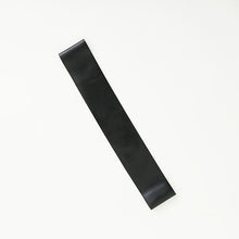 8bac95d9542a614ed8d7adaec515cee7