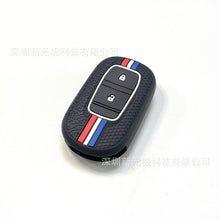 a18d410ea9bcb8d312a672a4cc13b12e