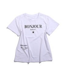 0141cca7a78713342ad9b98a0fd0309a