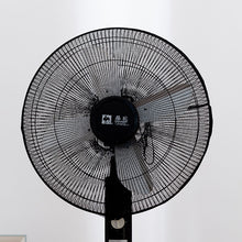 f6d547c3224157ec26ebfd0b85478db2