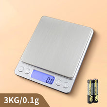 ede9e1f0a3cc0a0a3b74211a0468ab34